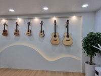 아트캠프71 문정점