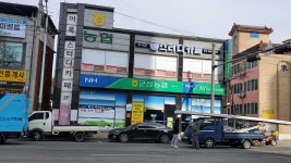 스터디카페 2LOOK