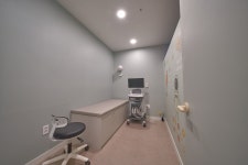 맘모스소아청소년과의원