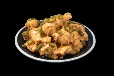 피치랑 인천부평점