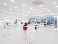 라벨르발레스튜디오