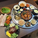 유달회관 남악직영점