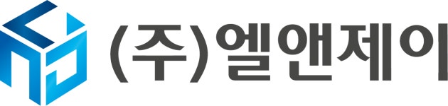 엘앤제이
