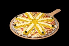 피치랑 인천부평점