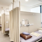 천호에스정형외과의원