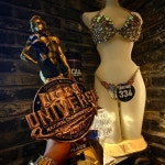 박희영 GYM 서구 내동 갈마동 센터