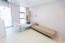 인창대연요양병원