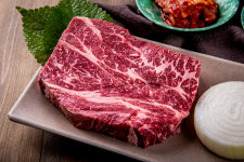 최대패