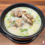 도여사도가니탕