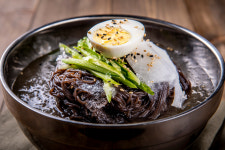 최대패