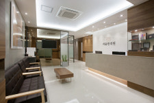 자윤한의원 분당점