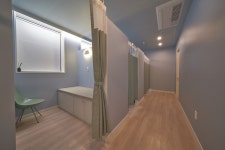 맘모스소아청소년과의원