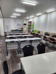 비상잉글리시아이 영화학원