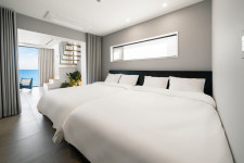 펜타스케이프 풀빌라