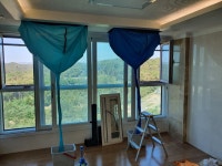 모두올홈케어 달성점