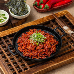 화를품은닭 상도점
