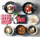 광수육회 성남점