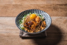 마카나이 부천점