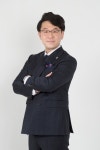 금강공인중개사사무소