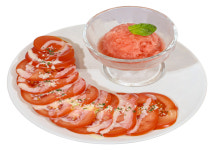 룸의정석 노원점