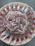 창원회센타