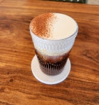 장항커피 일산장항점