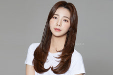 이가자헤어비스 평촌이마트점