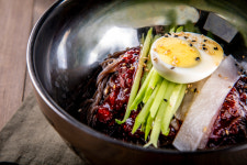 최대패