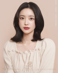무드비 낭만에 집중할 시간