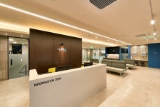 더큰아이소아청소년과의원