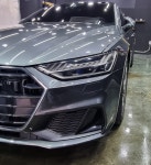 제이앤씨스팀카케어