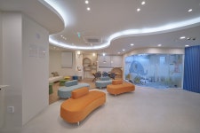 맘모스소아청소년과의원