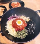 광수육회 성남점