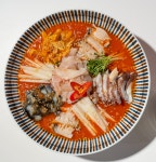 청담제주물항 AK플라자 분당점