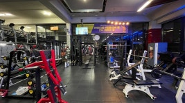 비타민휘트니스클럽