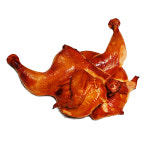 미친피자 성남점