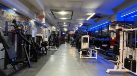 비타민휘트니스클럽