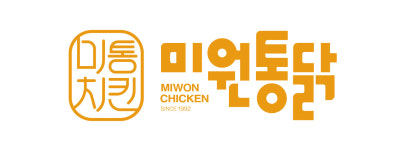 미원통닭 미원본점