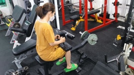 삼손스포츠수기명가