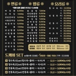 도깨비