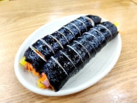 또또분식