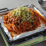 흥인동145 신당점