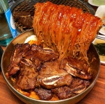 육가식당