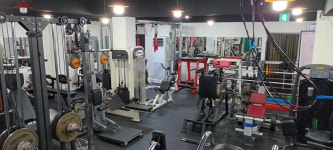 삼손스포츠수기명가