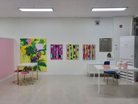 그림숲미술학원