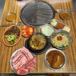 화로가