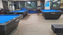 정액제빅볼당구클럽