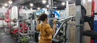 삼손스포츠수기명가