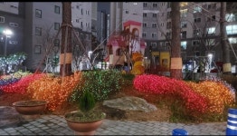 간석한신더휴공인중개사사무소