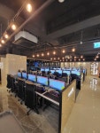 아이엠PC